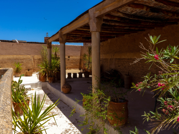 riad for sale - riad club