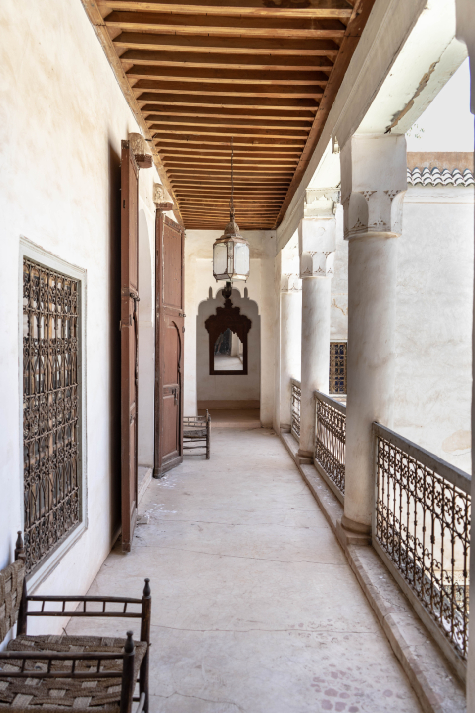 riad for sale - riad club