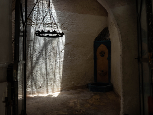 riad for sale - riad club