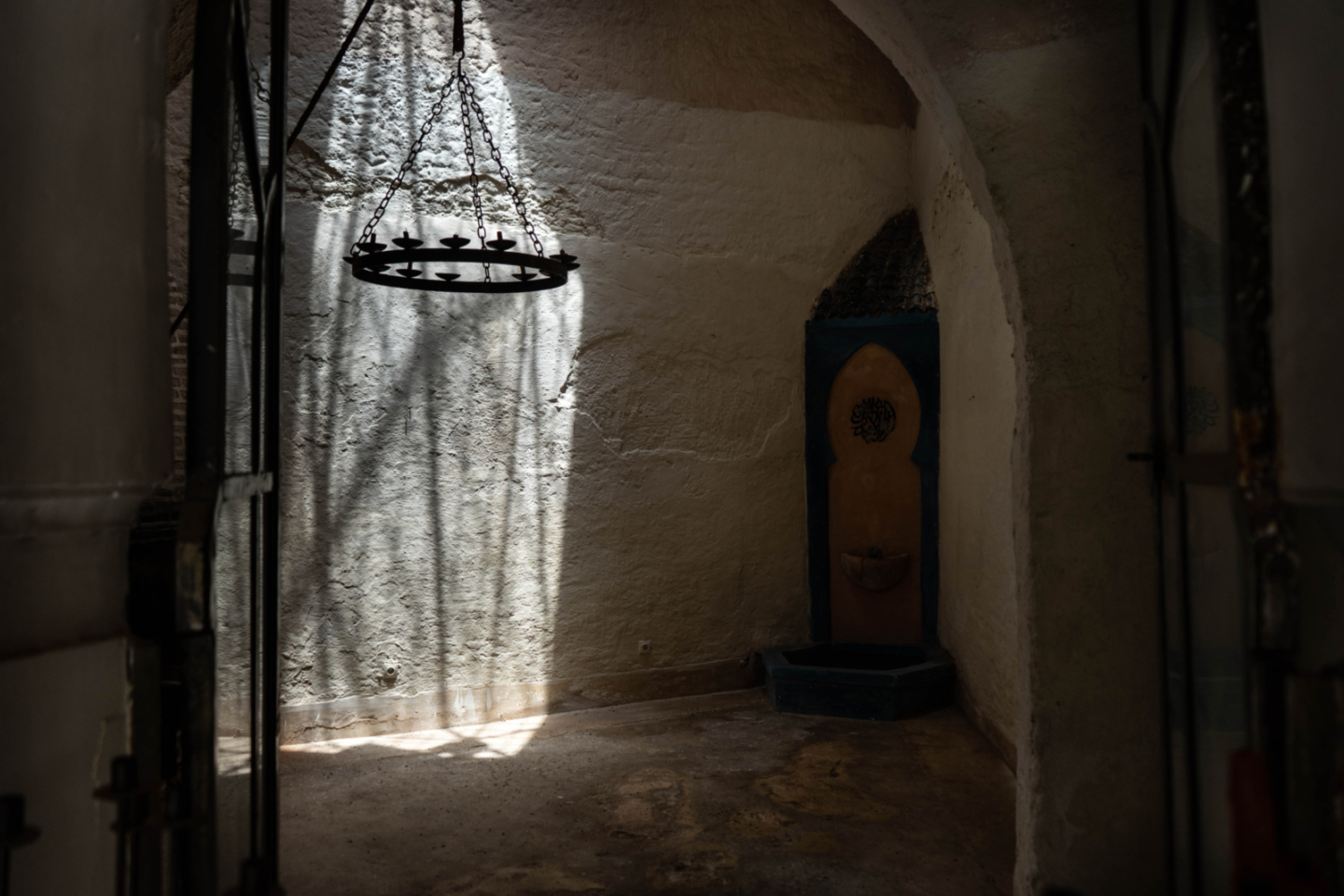 riad for sale - riad club