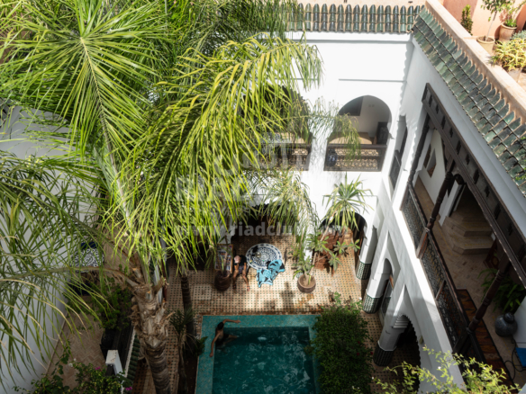 Amazing Guest House