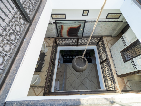 riad for sale - riad cllub