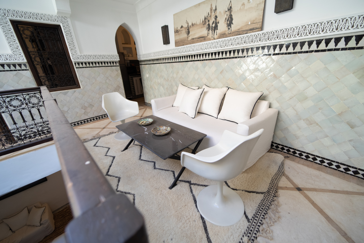 riad for sale - riad cllub
