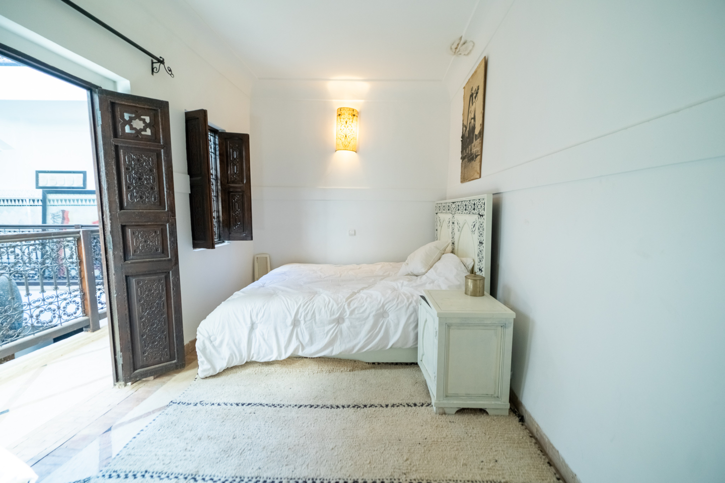 riad for sale - riad cllub