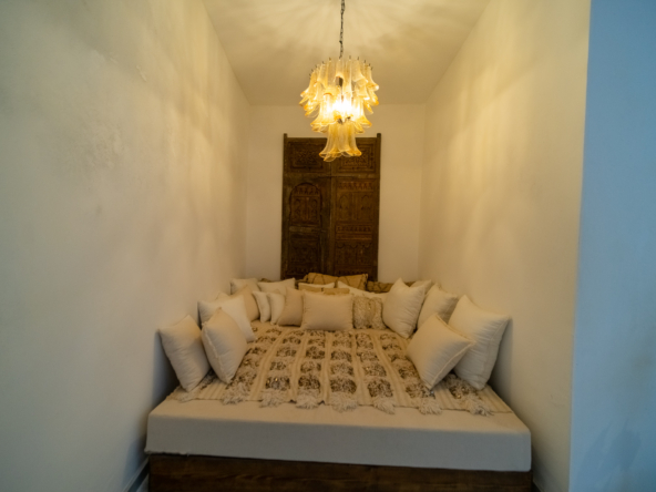 riad for sale - riad cllub