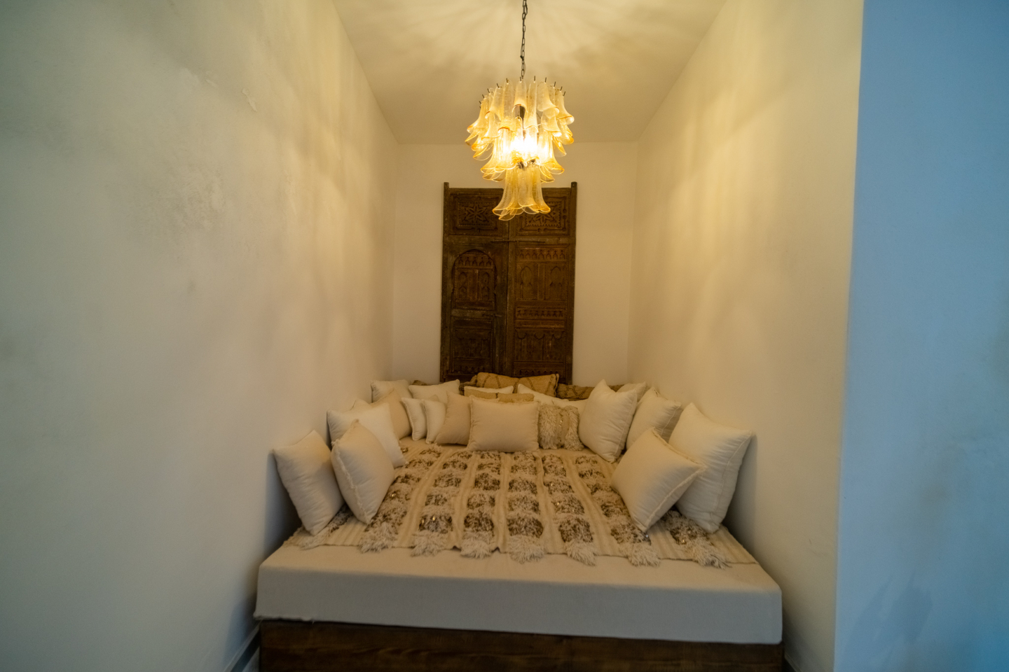 riad for sale - riad cllub