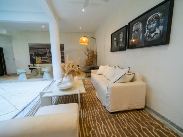 riad for sale - riad cllub