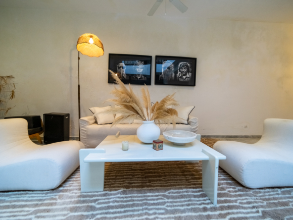 riad for sale - riad cllub