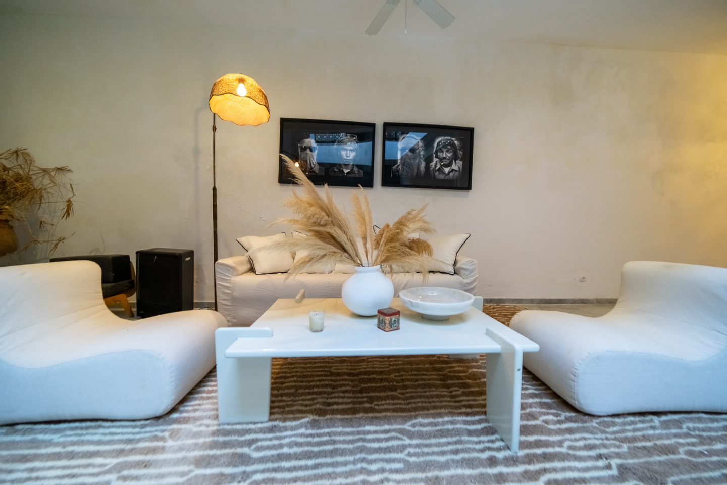 riad for sale - riad cllub