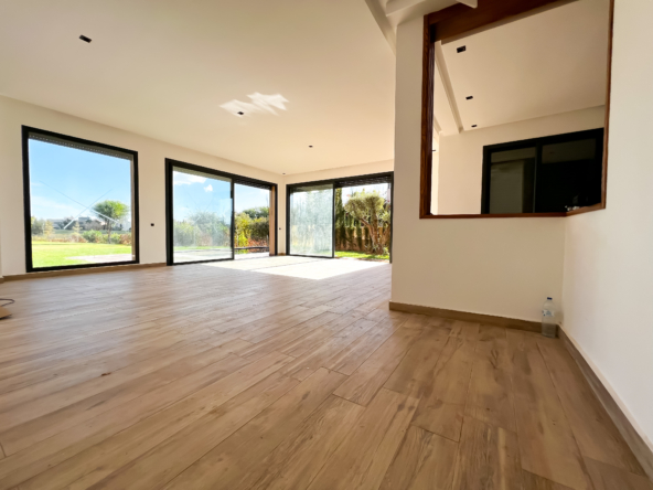 villa for sale - riad club
