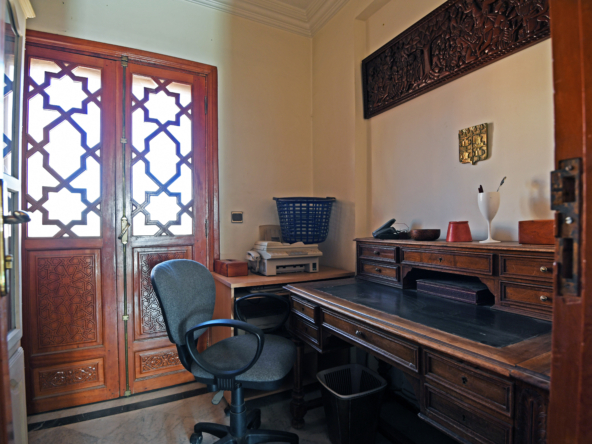 Duplex in Marrakech - Riad Club