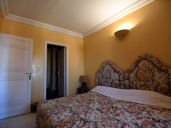 Duplex in Marrakech - Riad Club