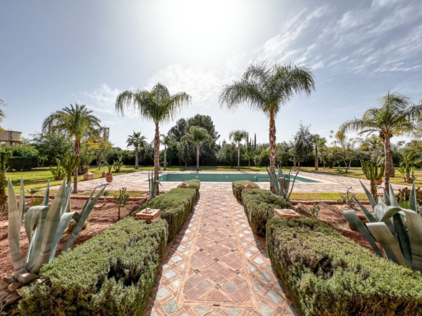 guest house for sale - riadclub.com