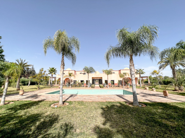 guest house for sale - riadclub.com