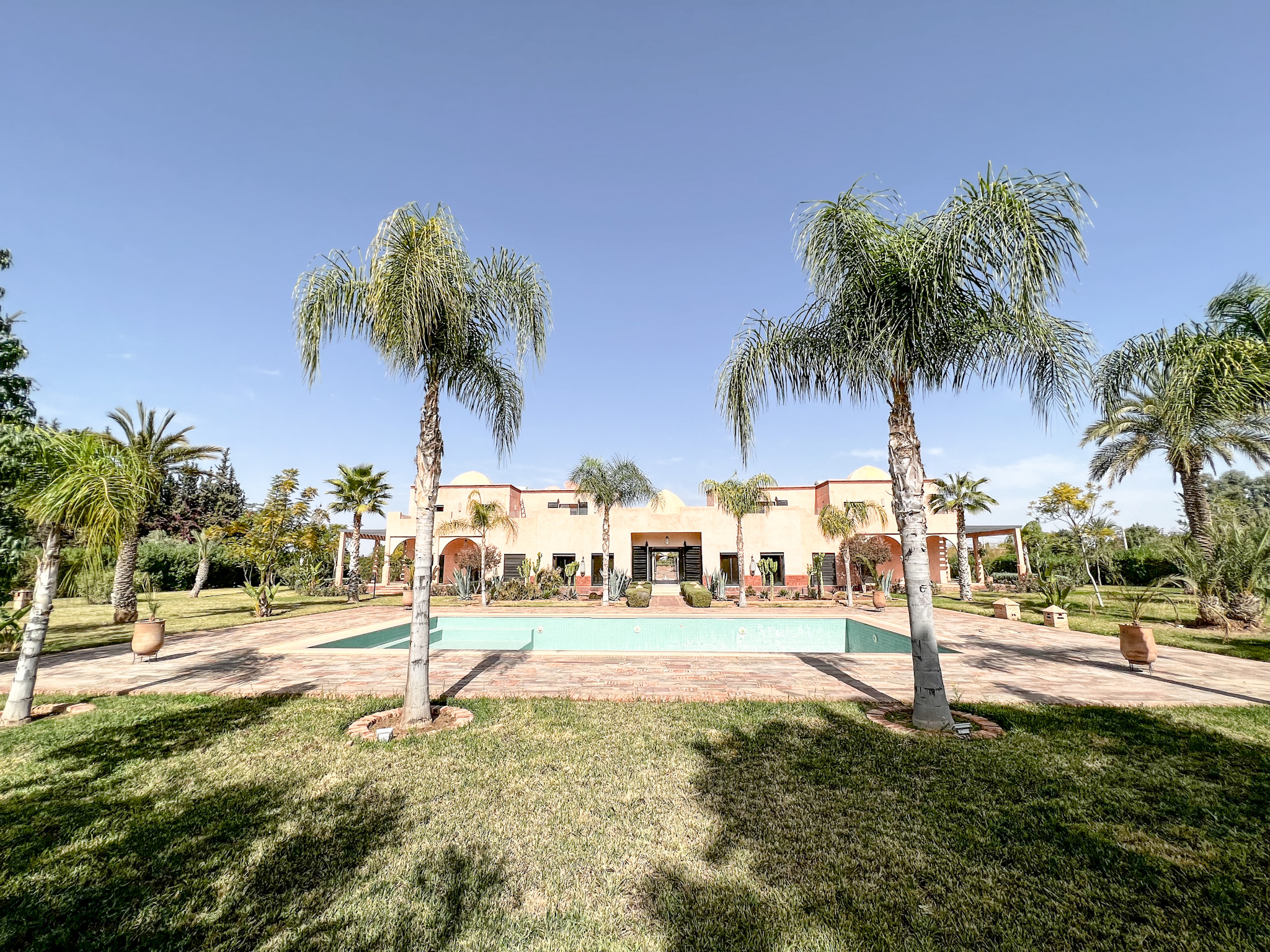 guest house for sale - riadclub.com