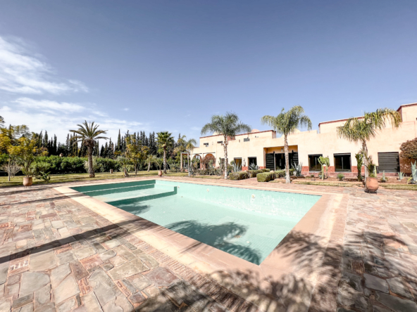 guest house for sale - riadclub.com