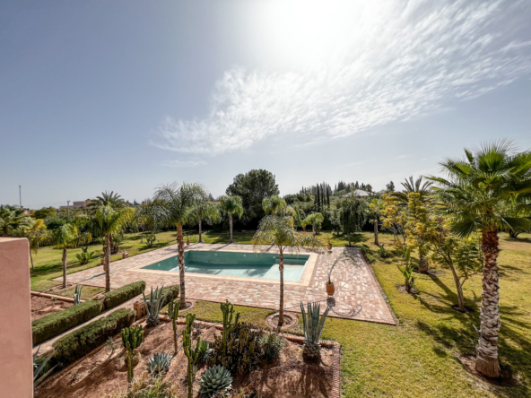 guest house for sale - riadclub.com
