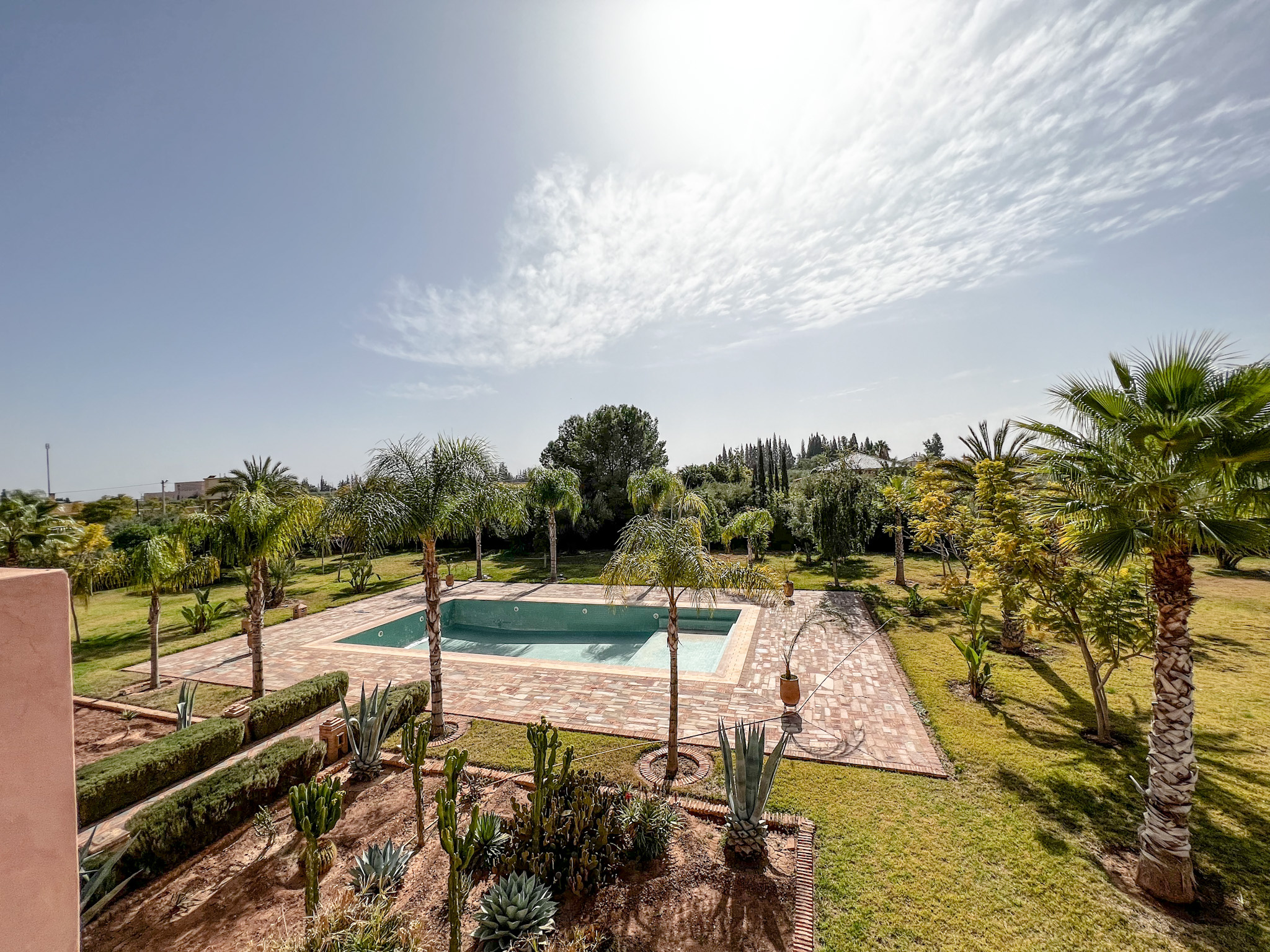 guest house for sale - riadclub.com