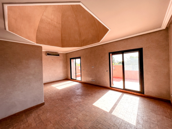 guest house for sale - riadclub.com