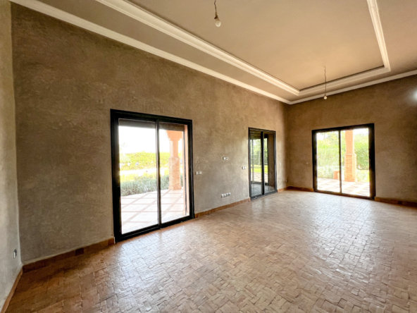 guest house for sale - riadclub.com