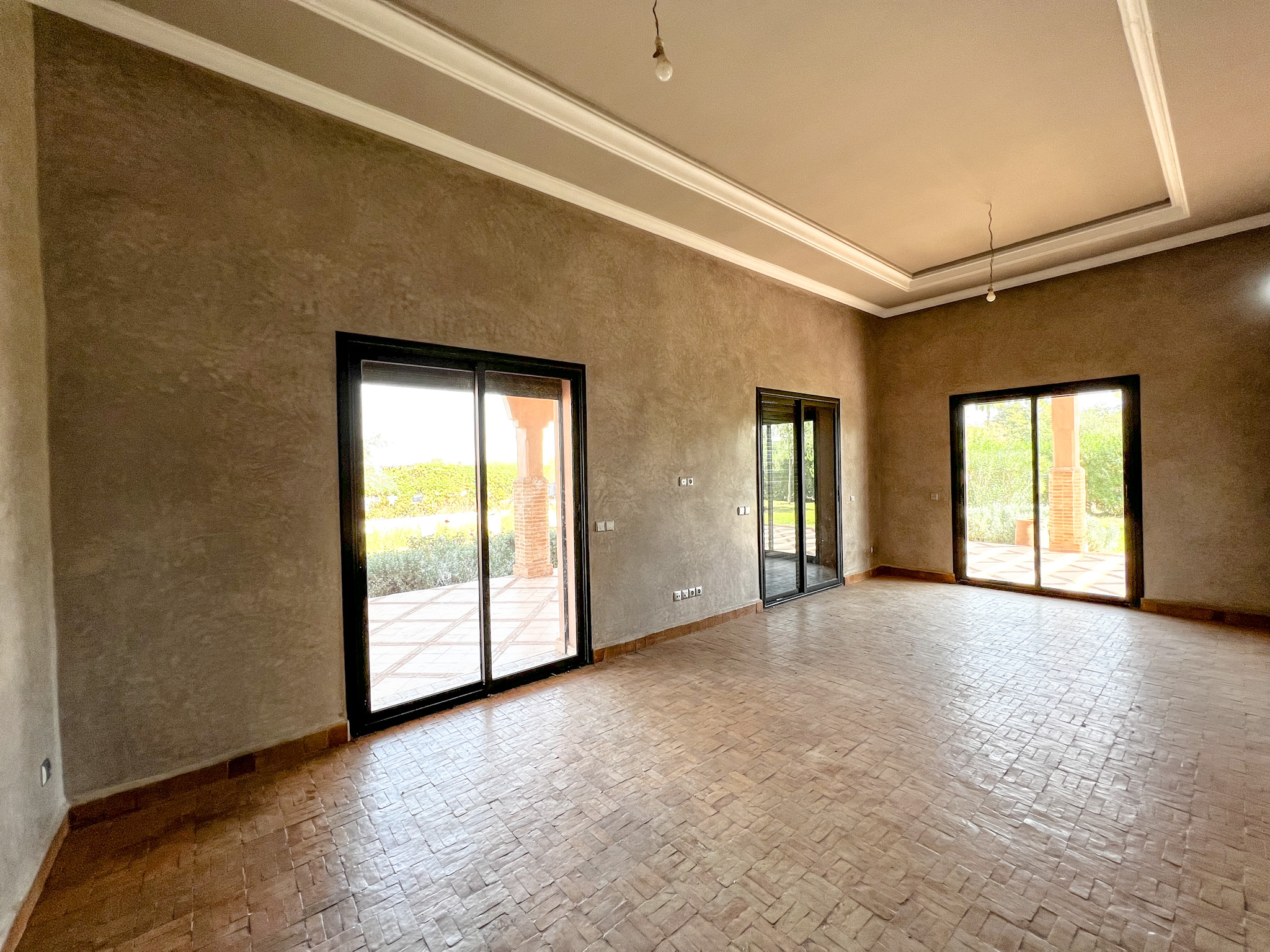 guest house for sale - riadclub.com