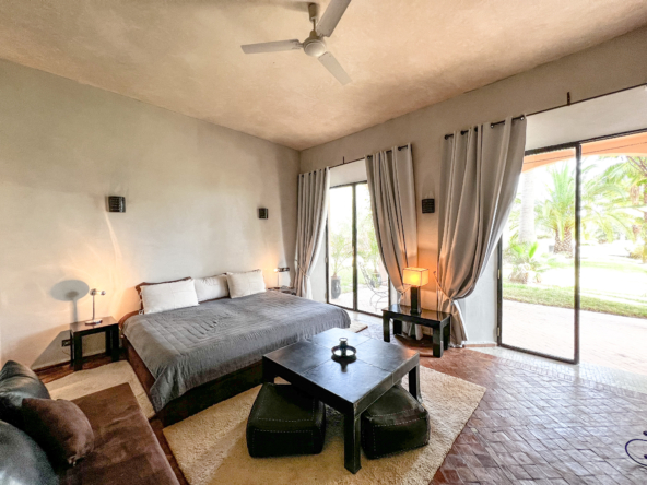 villa for sale - riad club