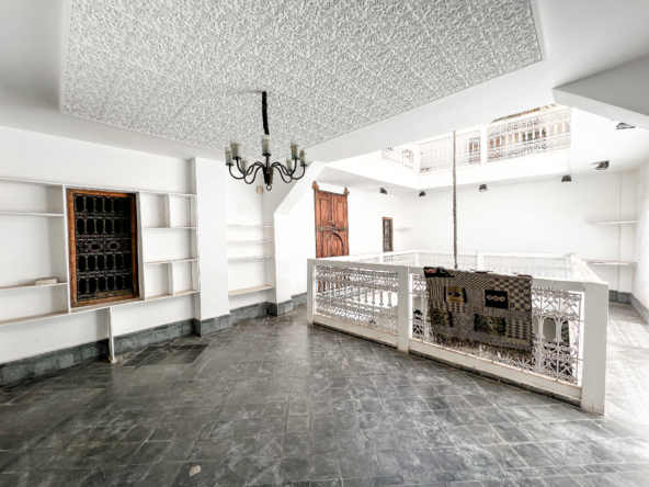 riad for sale - riad club