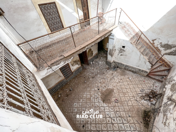 www.riadclub.com-24