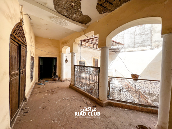 www.riadclub.com-27
