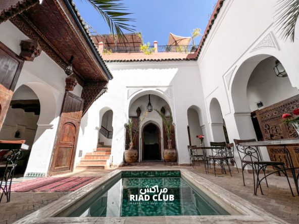 www.riadclub.com-35