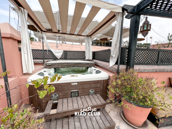 www.riadclub.com-1