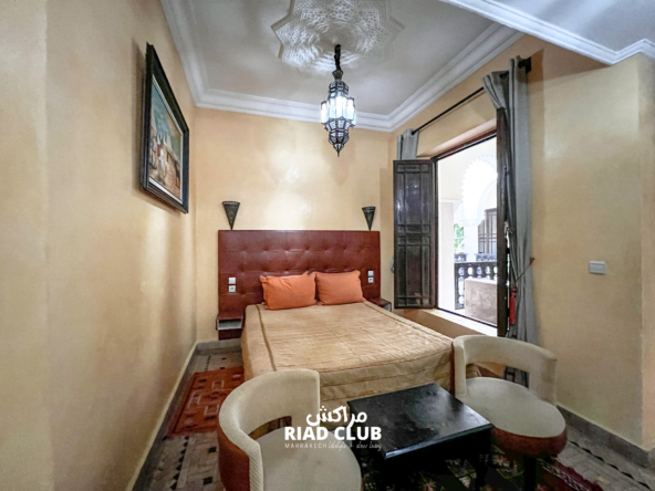 www.riadclub.com-4