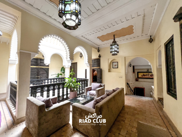 www.riadclub.com-5