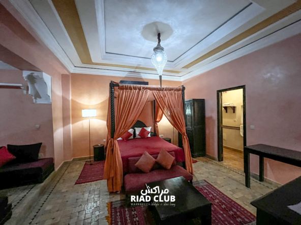 www.riadclub.com-7