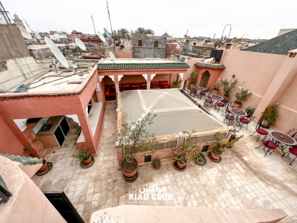 www.riadclub.com-2 3