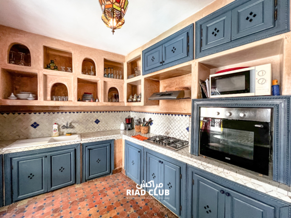 www.riadclub.com-8 3