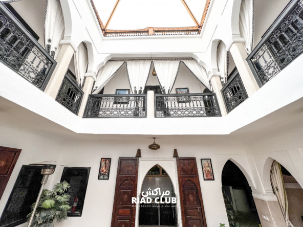 www.riadclub.com-8 3