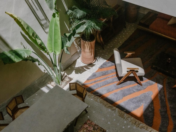 0e5195eb-2ff7-4cde-a586-974fe812d845