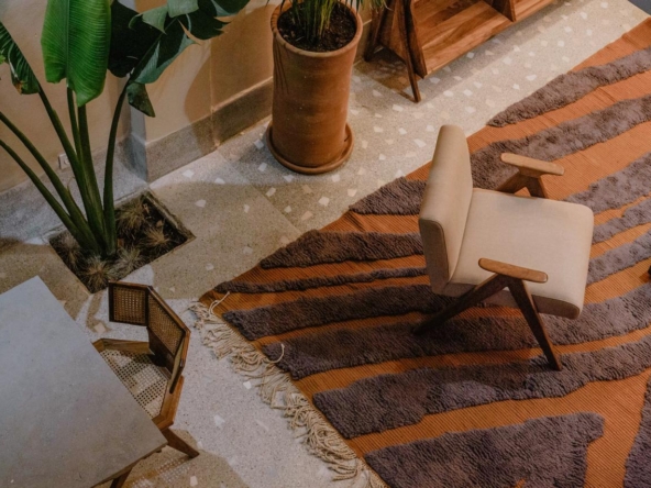 26c22005-13e8-4fea-92cd-94862d1190d8