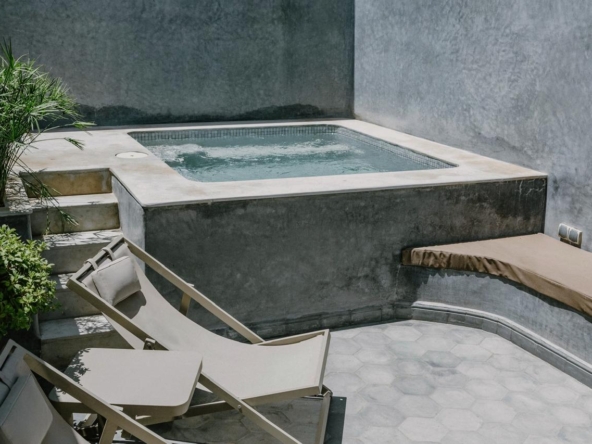 2de7a0f5-0a41-45ca-8a10-6bc0294568b8