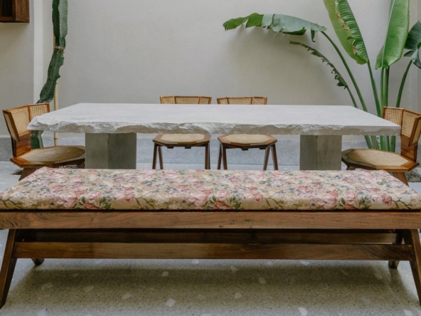 4817fdea-b4e0-4ab7-92d2-813709bbf6eb