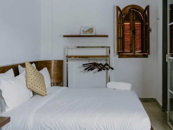 94eabd81-cd9e-4537-9cd1-111523c9d264